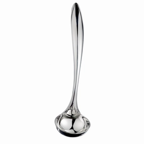 Cuisipro Stainless Steel Mini Tempo Ladle Cooking Tools & Accessories clearance kits