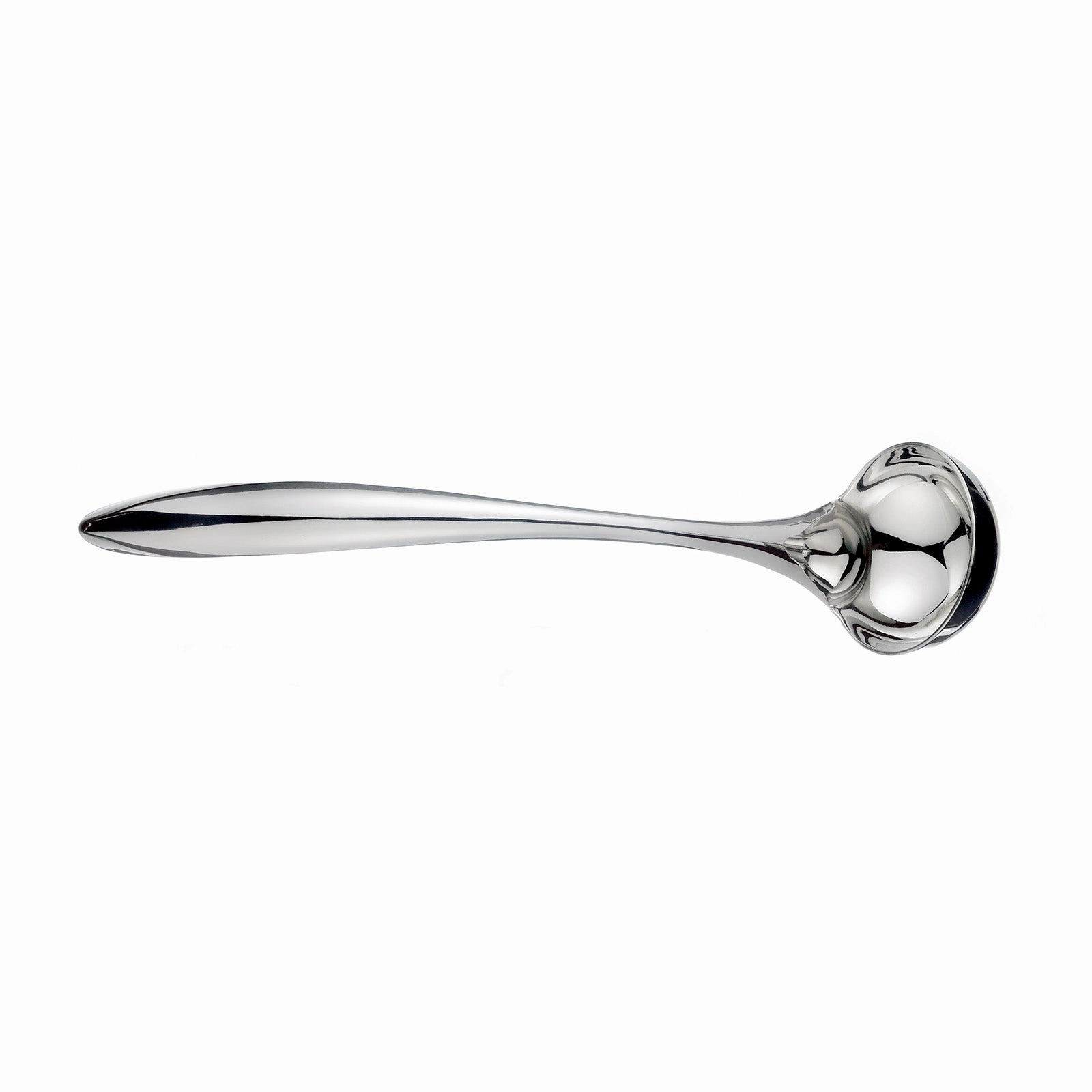 Cuisipro Stainless Steel Mini Tempo Ladle