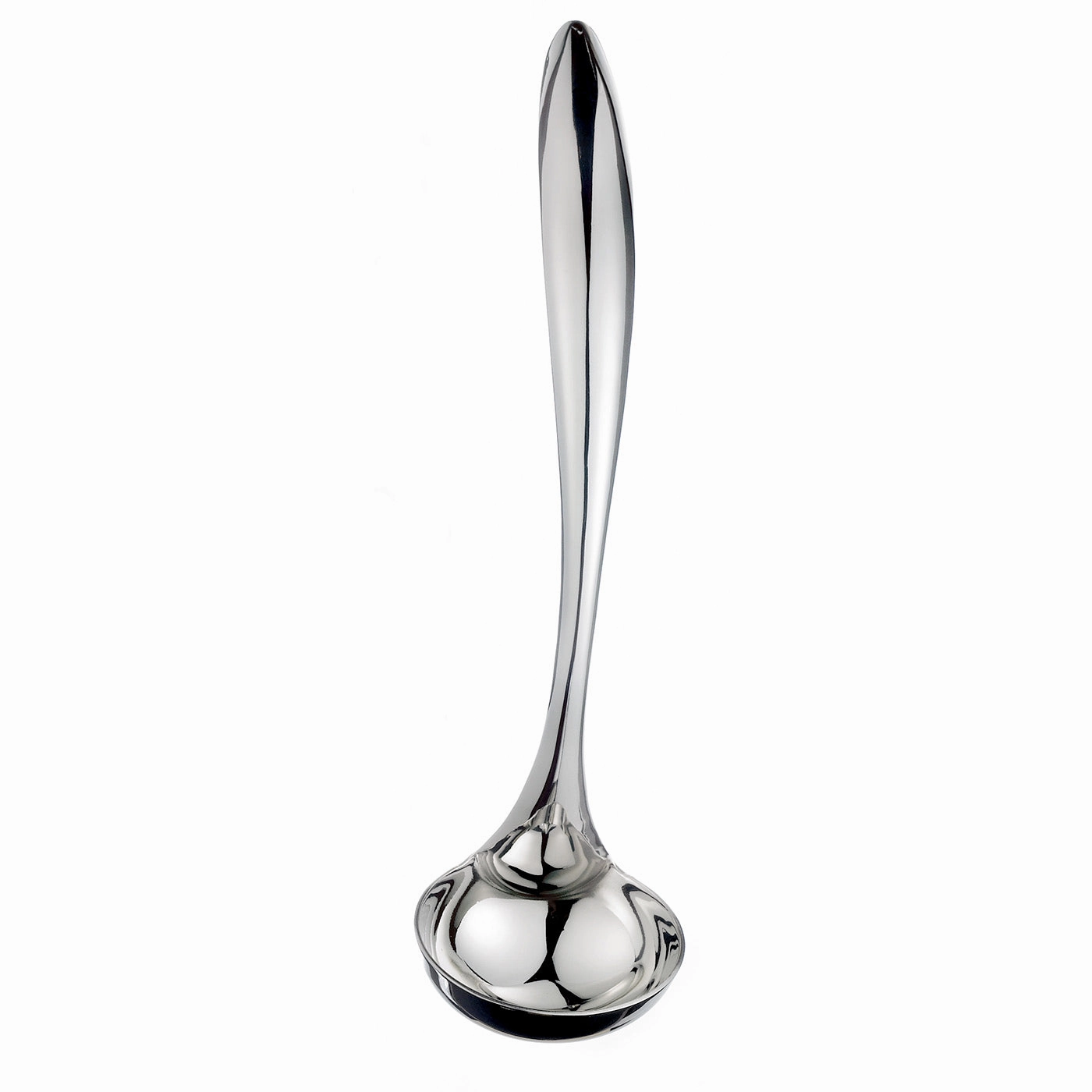 Cuisipro Stainless Steel Mini Tempo Ladle Cooking Tools & Accessories clearance kits