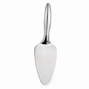 Cuisipro Stainless Steel Mini Tempo Pie Server Cooking Tools & Accessories outlet tools
