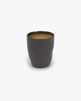 Cup green Pure Buy Dinnerware online shop