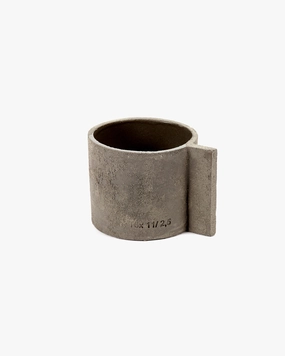 Cup L FCK Buy Dinnerware online shop
