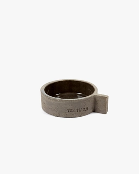 Cup low L FCK Buy Dinnerware online shop