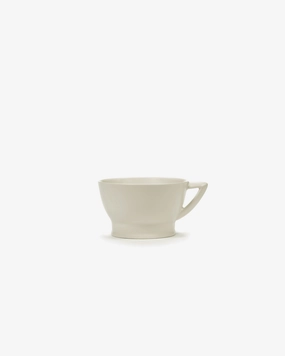 Cup off-white Ra Buy Dinnerware online shop
