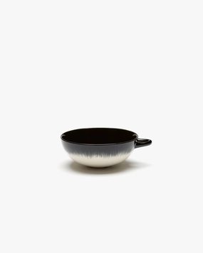 Cup white/black variation b D Buy Dinnerware online shop