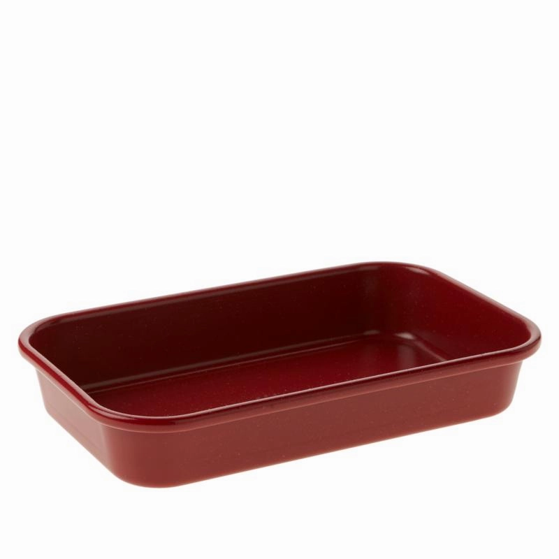 Curtis Stone 14-piece Stacking Cookware Set 764-541 Refurbished