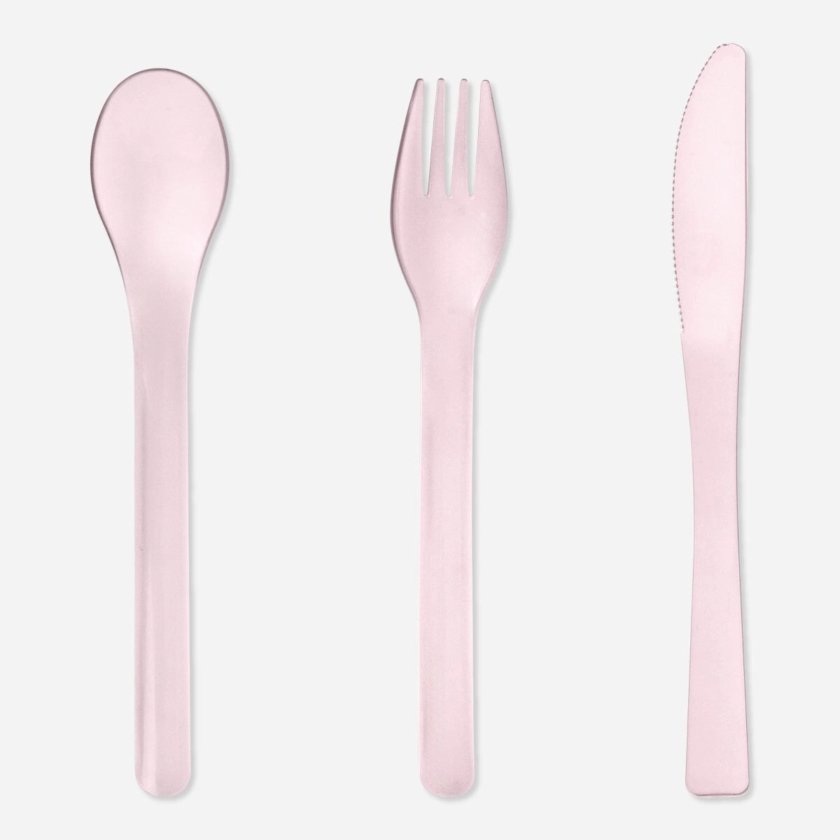 Cutlery set