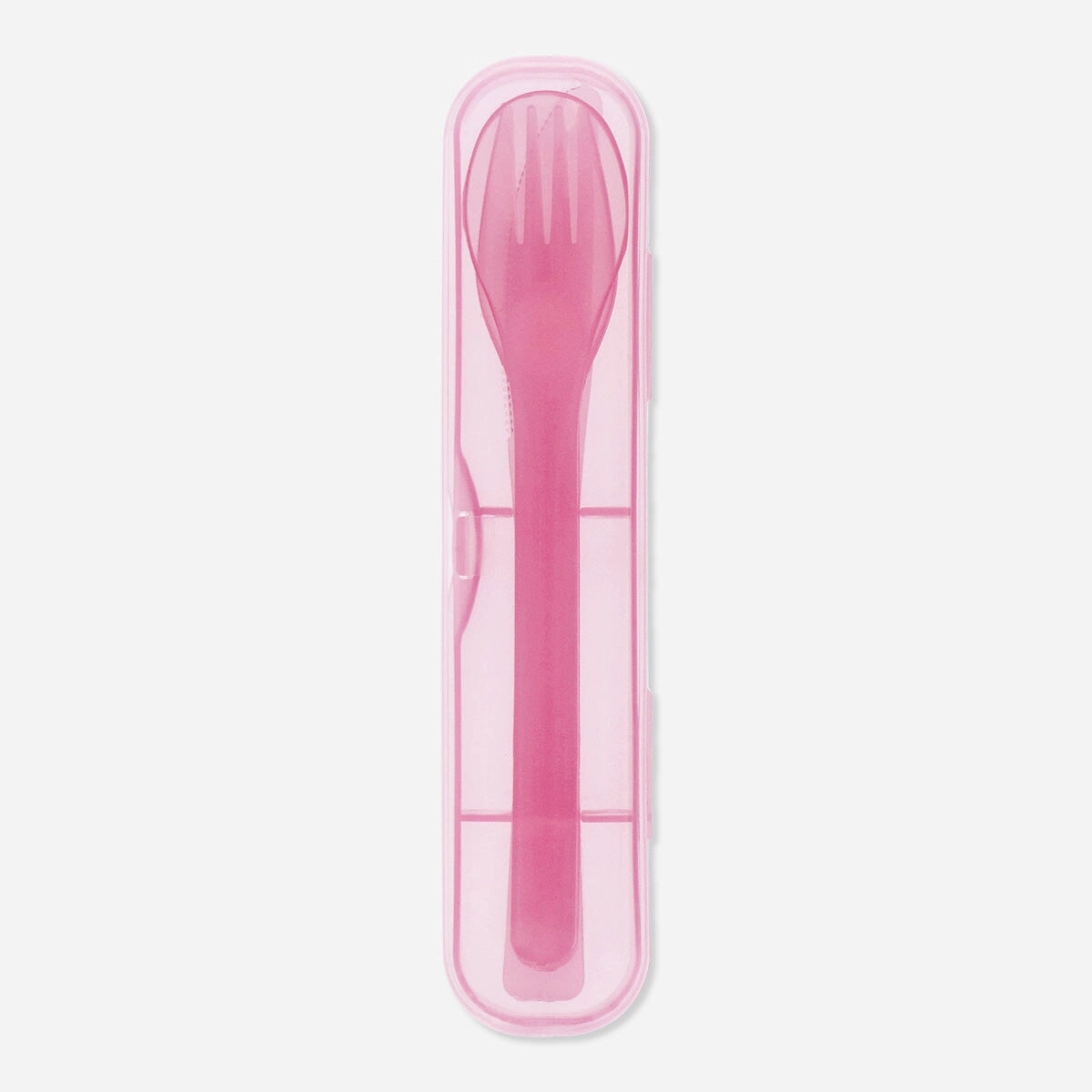Cutlery set Kitchen Tableware at affordable prices