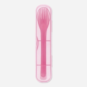 Cutlery set Kitchen Tableware at affordable prices