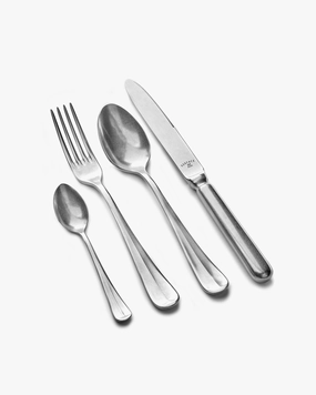 Cutlery set in giftbox 24 pcs Surface Cutlery Tableware online shop
