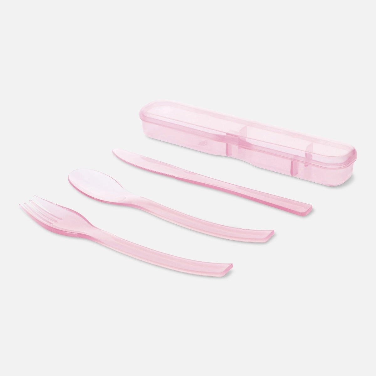 Cutlery set