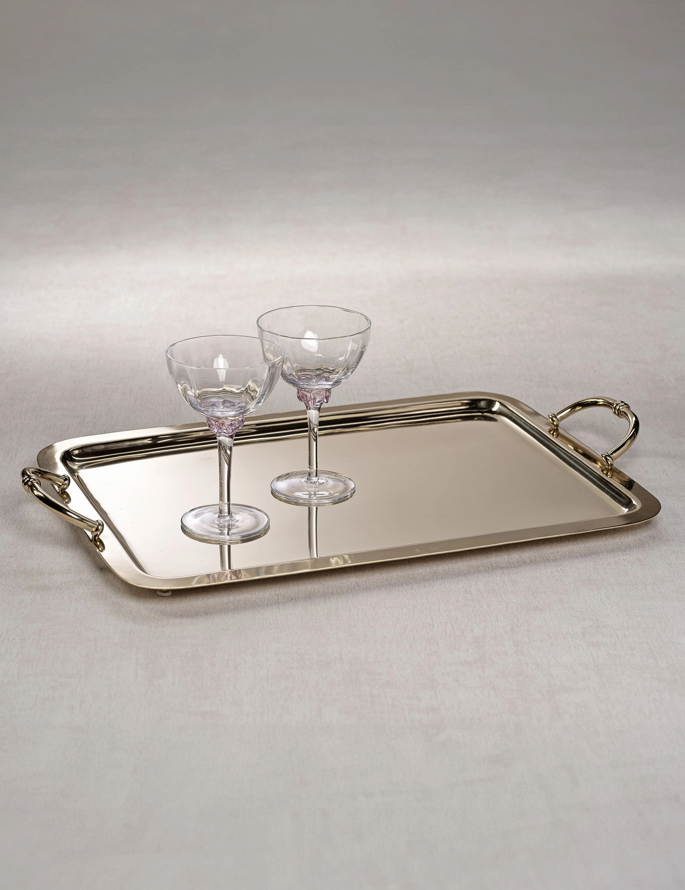 Danser Tray Serveware kitchen discount