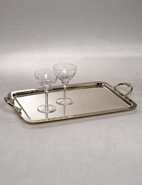 Danser Tray Serveware kitchen discount