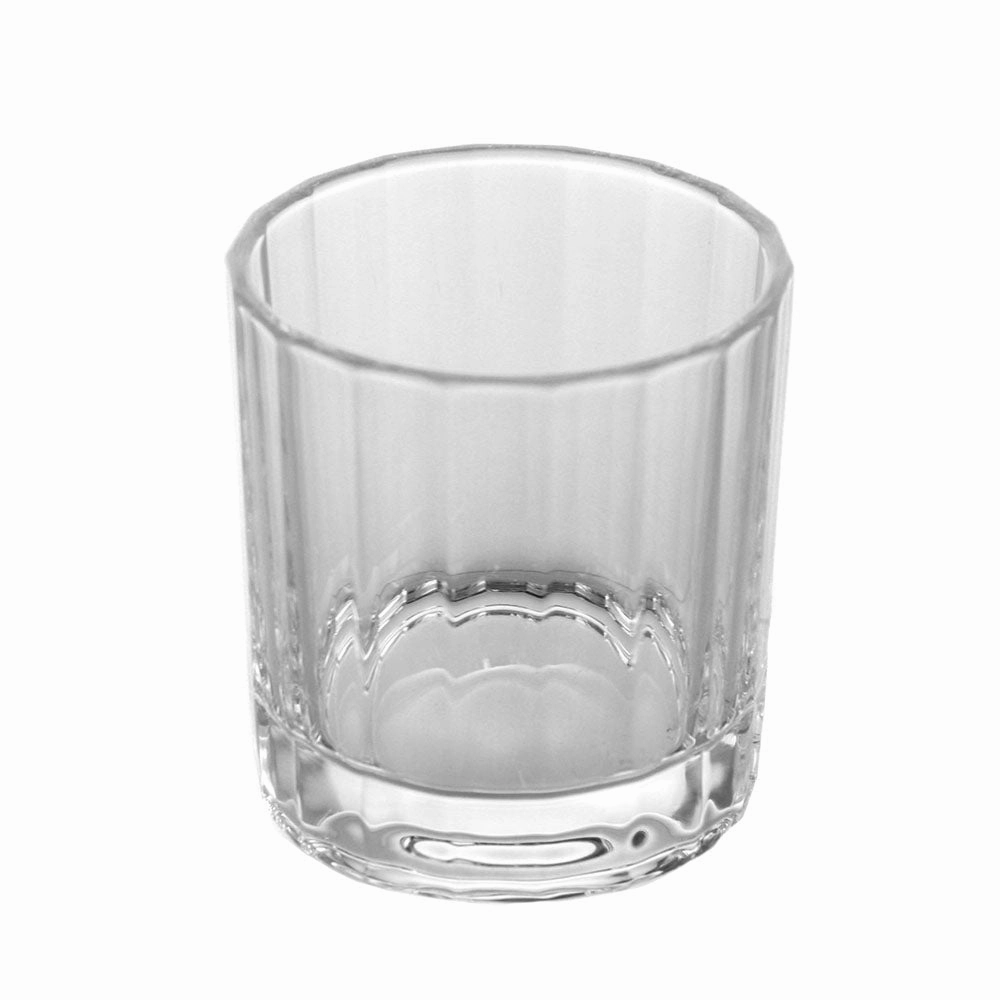 Decanter with Glasses Whiskey Set
