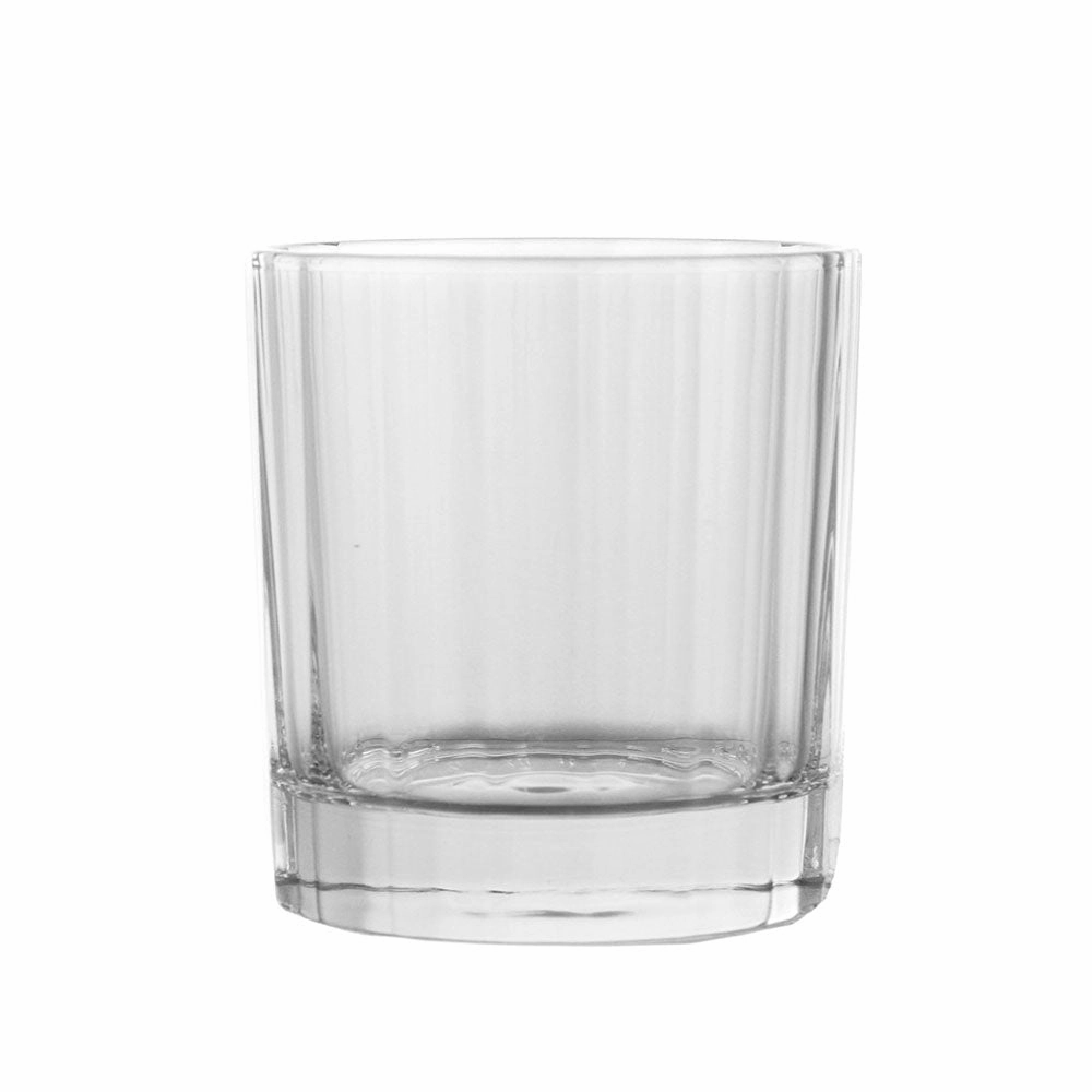 Decanter with Glasses Whiskey Set