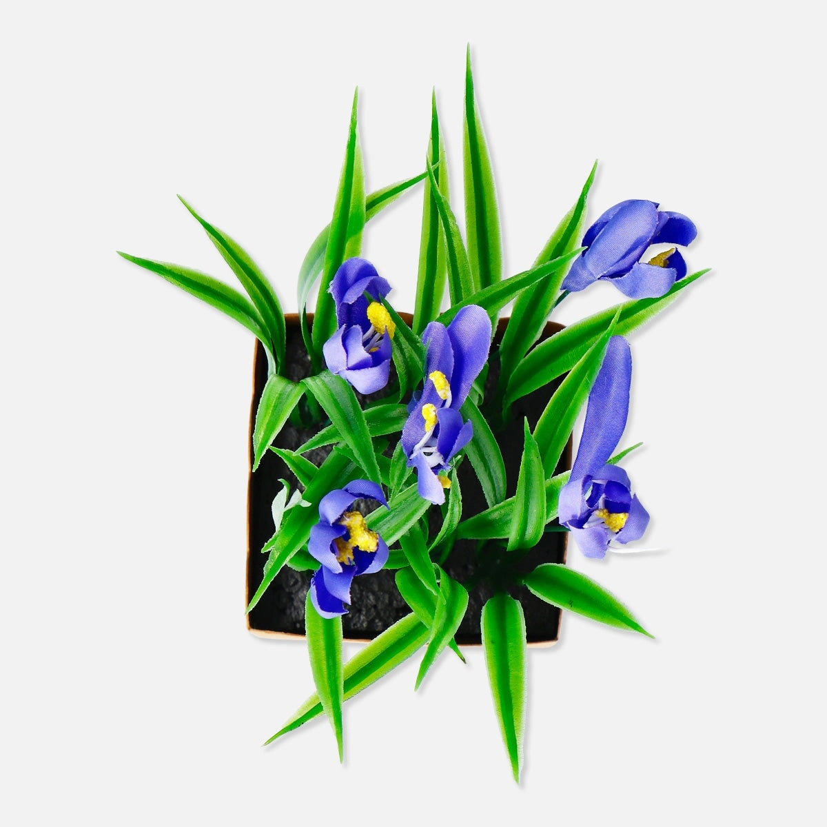Decorative flower