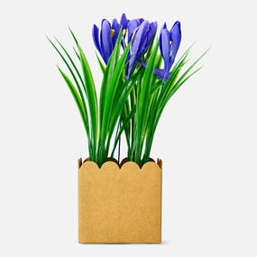 Decorative flower Kitchen Tableware at affordable prices