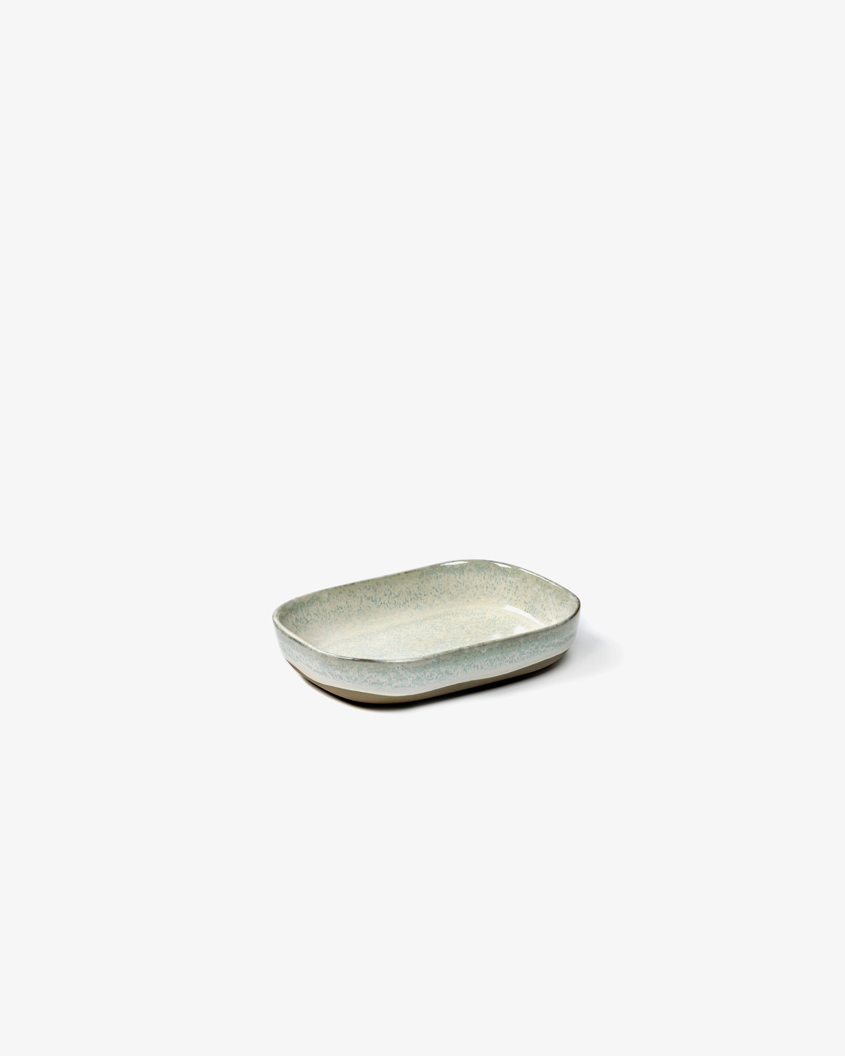 Deep plate n7 M off-white La nouvelle table Buy Dinnerware online shop