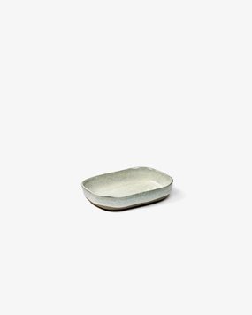 Deep plate n7 M off-white La nouvelle table Buy Dinnerware online shop