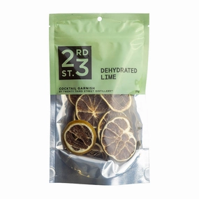 Dehydrated Lime Barware sale online