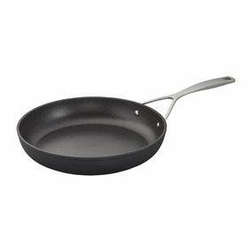 DEMEYERE AluPro Nonstick Fry Pan Cookware online kitchen sale