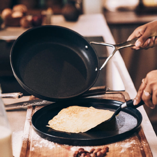 DEMEYERE AluPro Nonstick Fry Pan