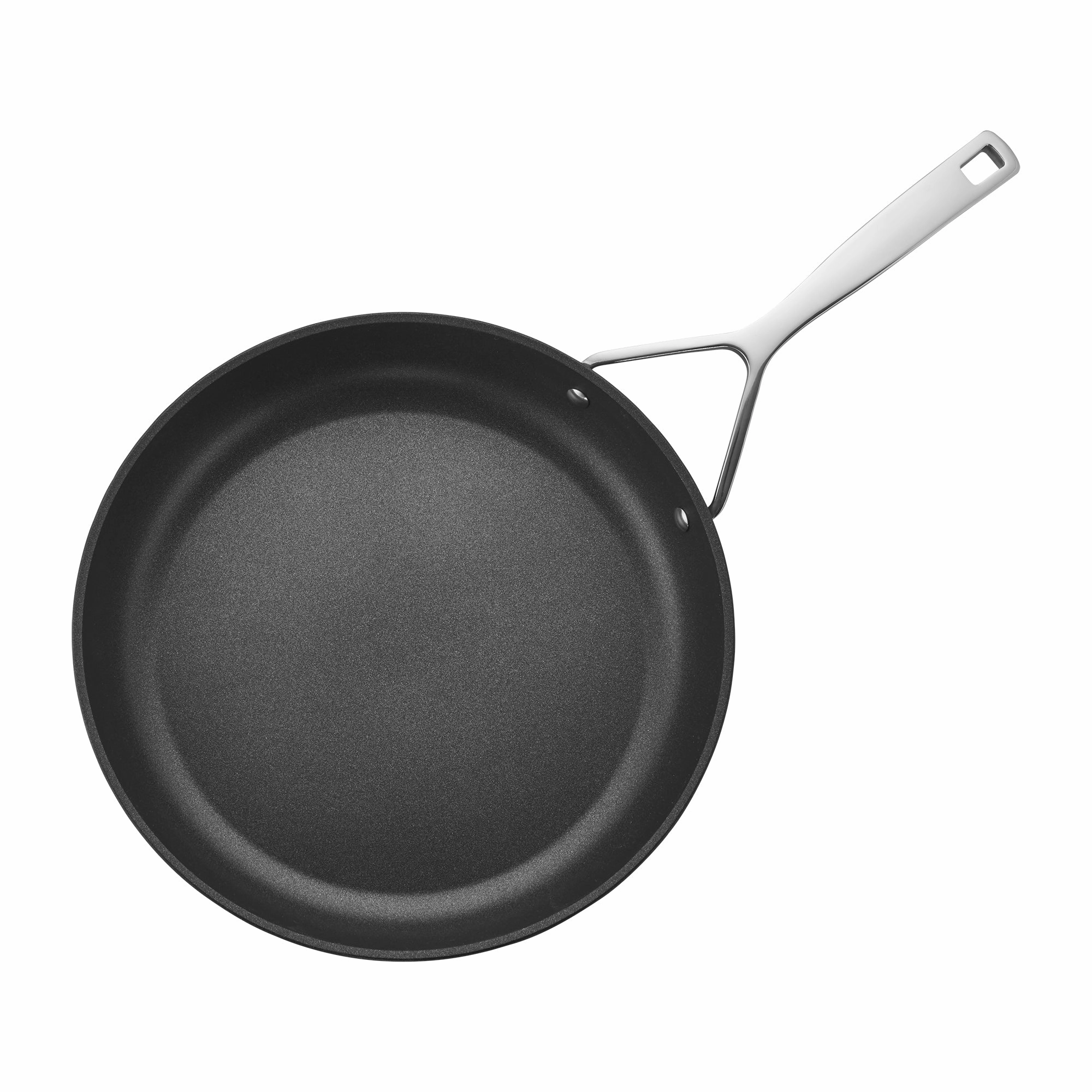 DEMEYERE AluPro Nonstick Fry Pan