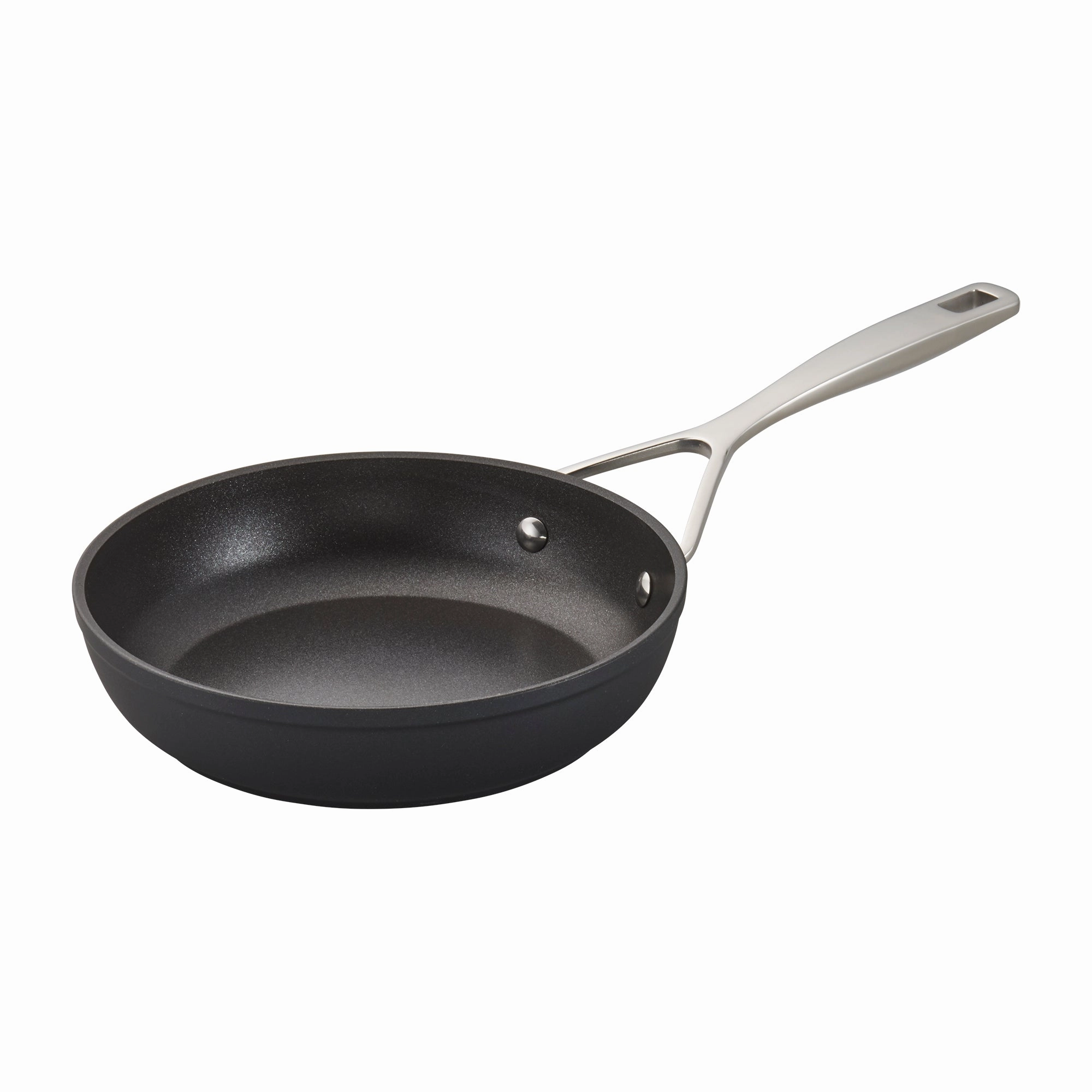 DEMEYERE AluPro Nonstick Fry Pan