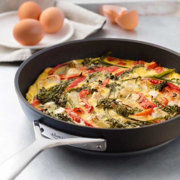 DEMEYERE AluPro Nonstick Fry Pan
