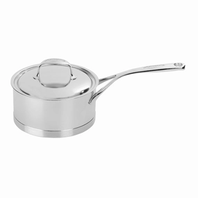 DEMEYERE Atlantis Stainless Steel Saucepan Cookware online kitchen sale