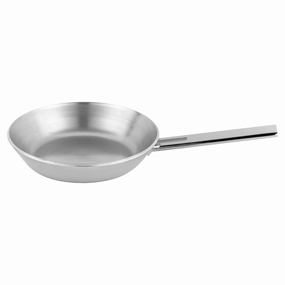 DEMEYERE John Pawson Stainless Steel Fry Pan Cookware online kitchen sale