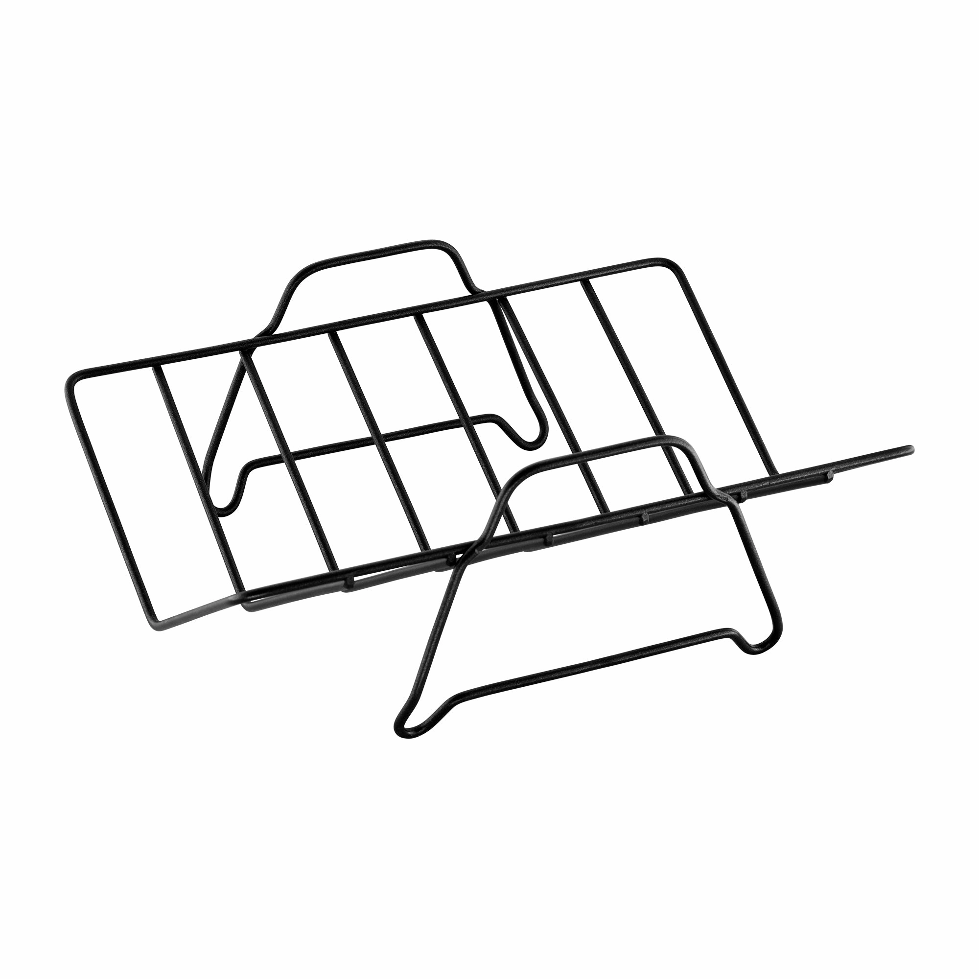 Demeyere Roasting Pan