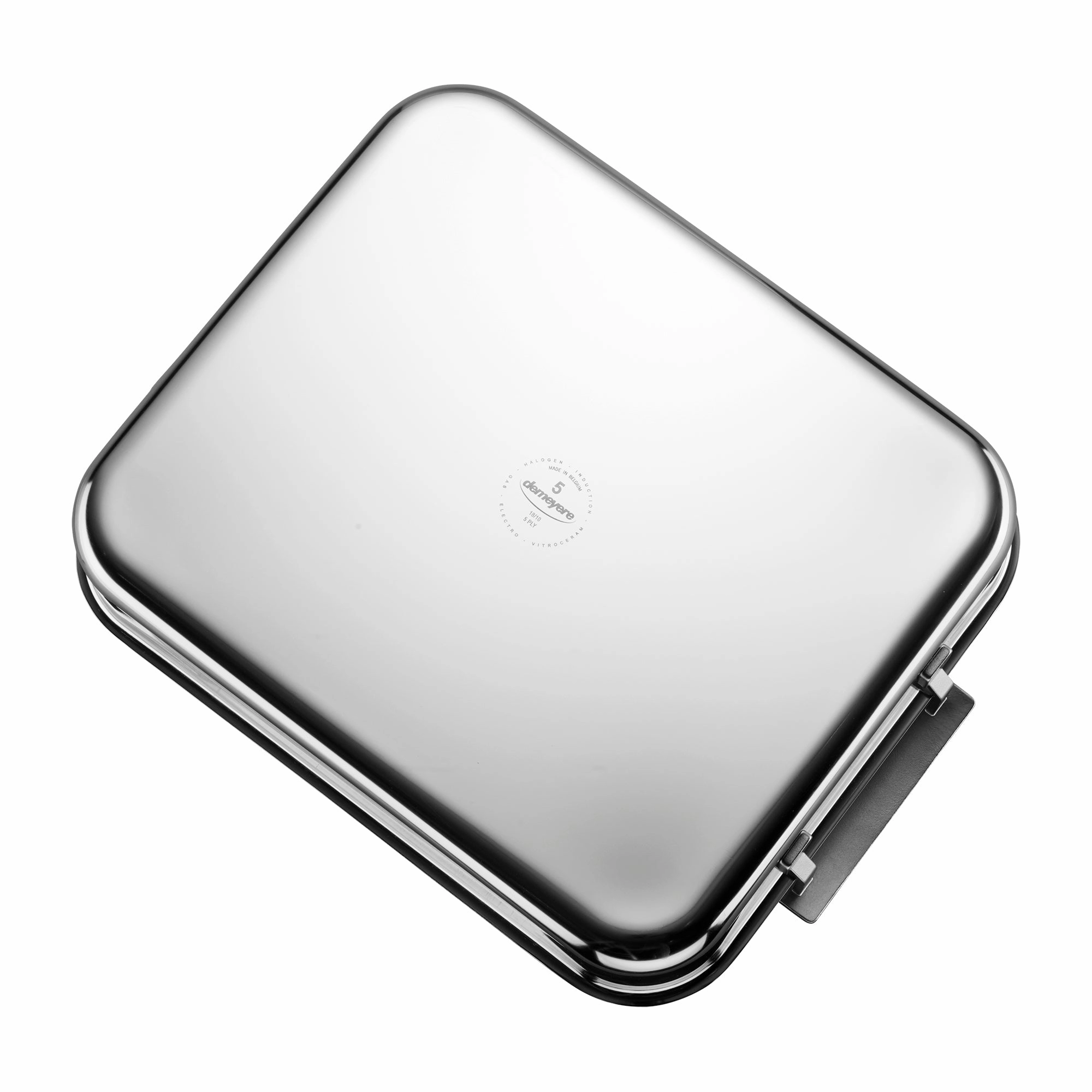 Demeyere Roasting Pan