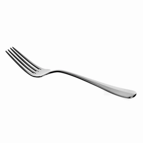 Dessert Fork Bogart Serveware clearance shop