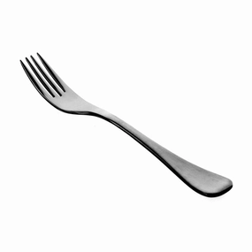 Dessert Fork Elite Small Serveware clearance shop