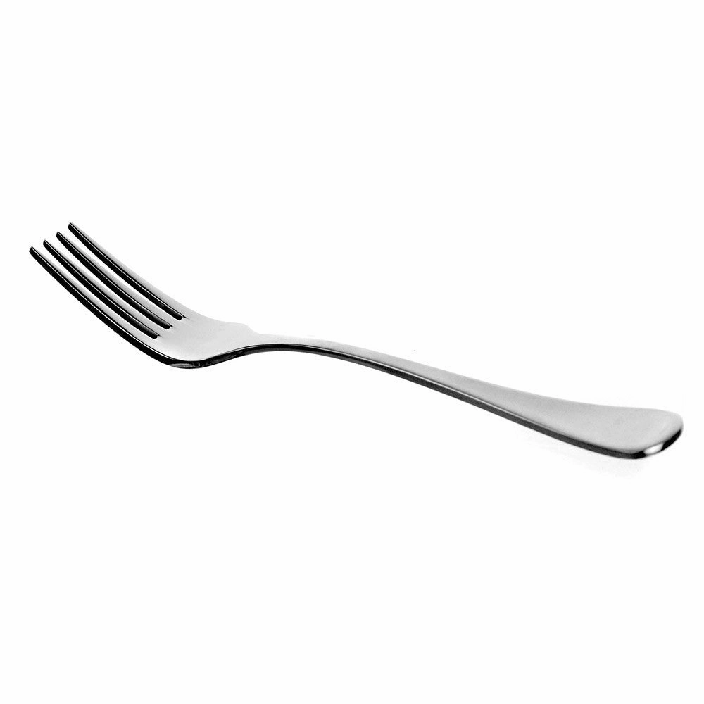 Dessert Fork Elite Serveware clearance shop