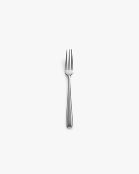 DESSERT FORK MATT ZO Cutlery Tableware online shop