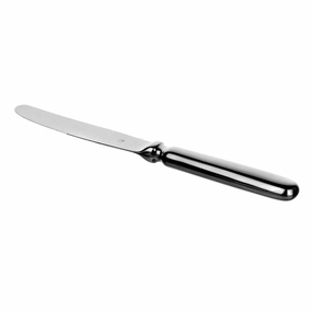 Dessert Knife Bogart Serveware clearance shop