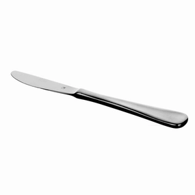 Dessert Knife Elite Serveware clearance shop