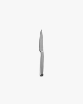 DESSERT KNIFE MATT ZO Cutlery Tableware online shop