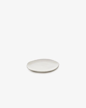 Dessert plate white Silhouette Buy Dinnerware online shop