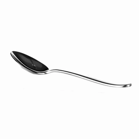 Dessert Spoon Caffe Serveware clearance shop