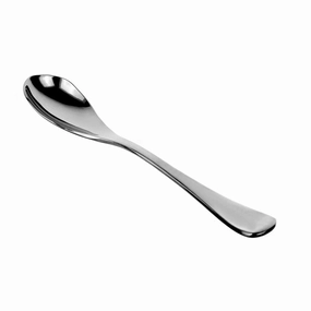 Dessert Spoon Elite Serveware clearance shop