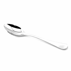 Dessert Spoon Elite Serveware clearance shop