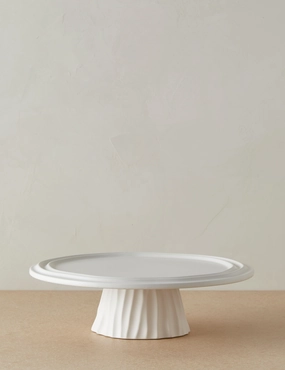 Dessert Stand by Sarah Sherman Samuel Serveware kitchen discount