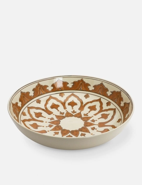 Diani Serving Bowl Serveware kitchen discount
