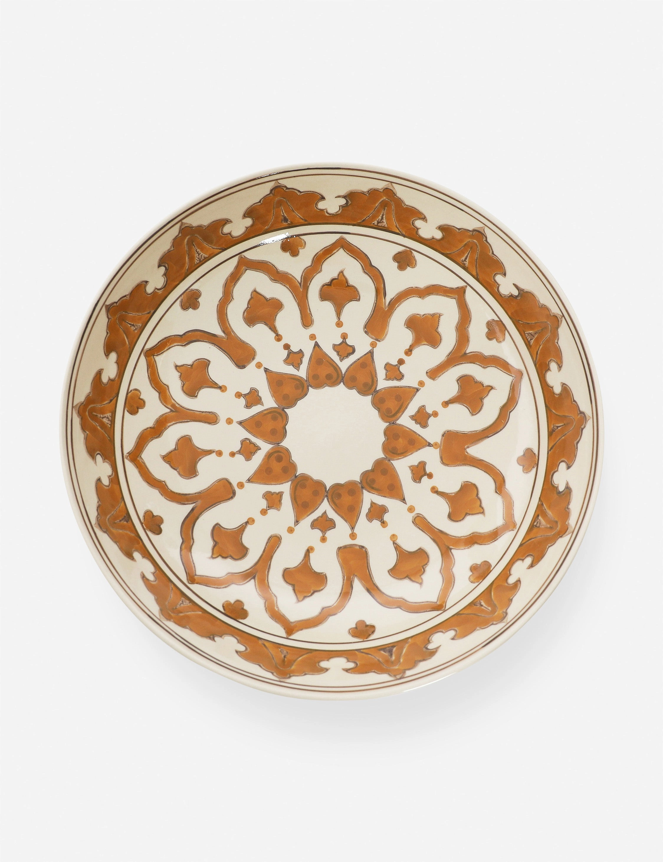 Diani Serving Bowl