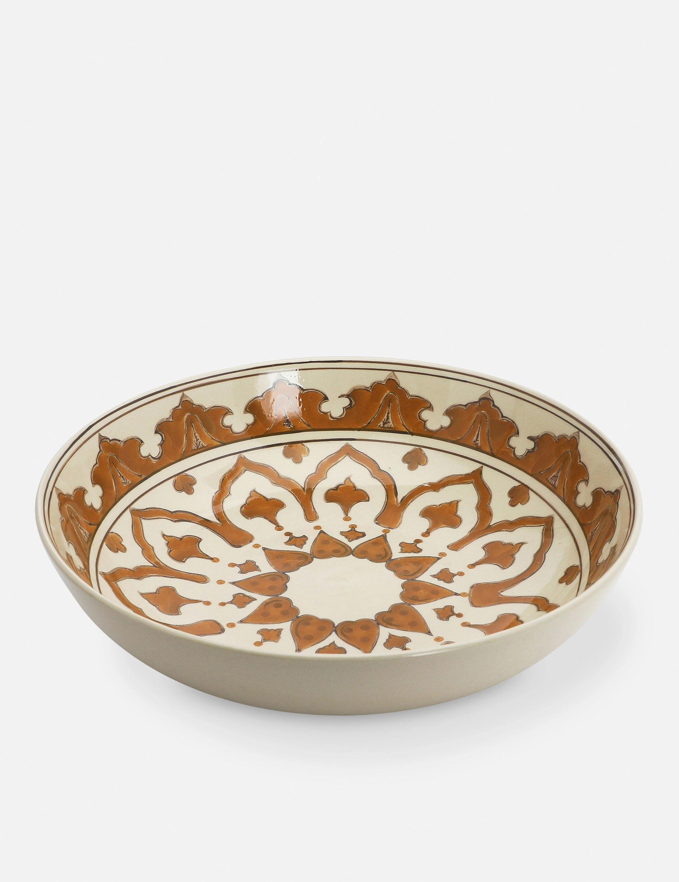Diani Serving Bowl Serveware kitchen discount