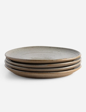 Diem Dinner Plate (Set of 4) Dinnerware tableware promo