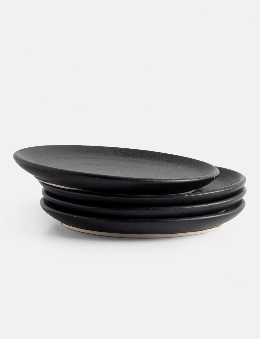 Diem Salad Plate (Set of 4) Dinnerware tableware promo